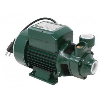 Bomba periferica de 1 HP 750W