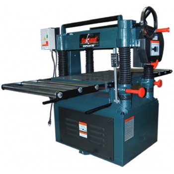 Cepillo para madera 20