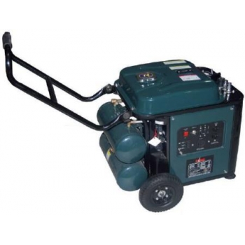 Generador a Gasolina 3000 W