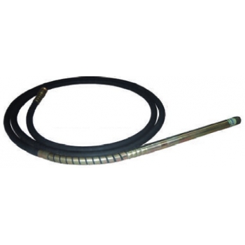 Chicote para vibrador 