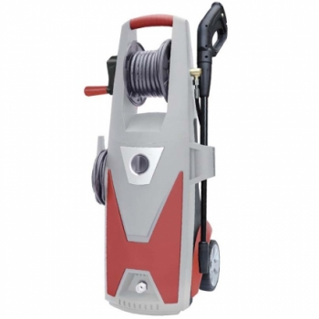 Hidrolavadora electrica de 2-1/3 hp 2250psi