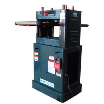 Cepillo Moldulador 13