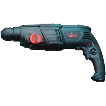 Martillo Rotativo 22mm