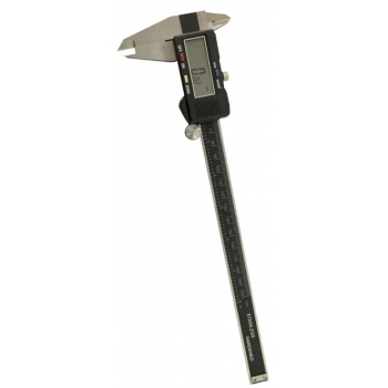 Calibrador pie de rey  8