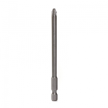 Punta Para Desarmador Torx 15X275