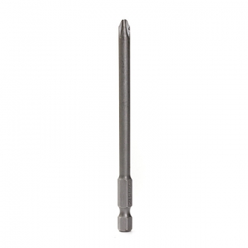 Punta Para Desarmador Torx 15X275