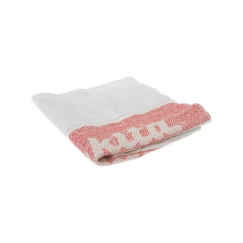 Paño de limpieza P/Martillos logo makita P/HR3540C