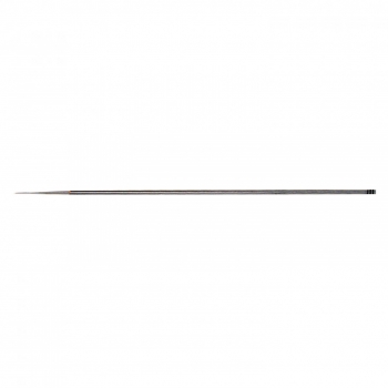 Aguja para aerografo TS / TG