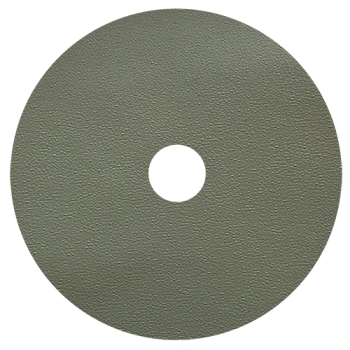 Pad de diamante Pulido en seco de 4