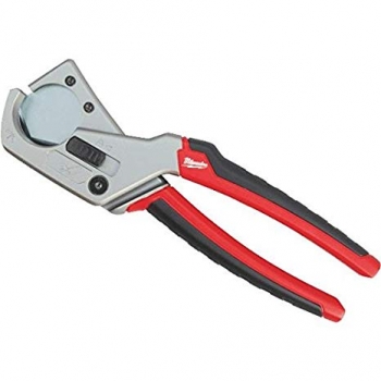 Cortador de tubo propex