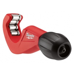 Cortador de tubos de vaiven constante 1/8 - 1 1/2