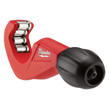 Cortador de tubos de vaiven constante 1/8 - 1 1/2 