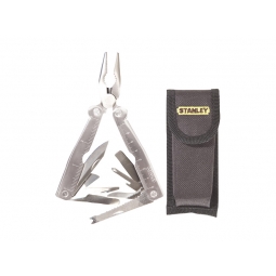 Pinza multitool 16 en 1