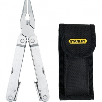 Pinza multitool 21 en 1