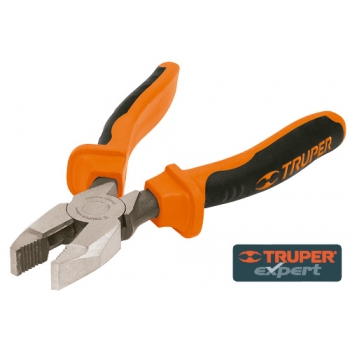 Pinza de electricista profesionales de 9