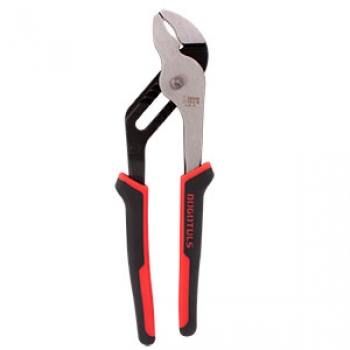 Pinza extensión profesional crv 10