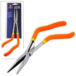 Alicates de punta larga 11