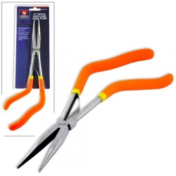 Alicates de punta larga 11