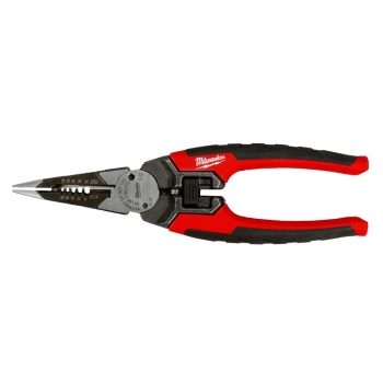 Wire Plier electrician