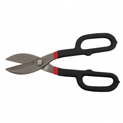 Tijera para hojalatero 10