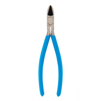 Pinza largo alcance corte diagonal 7 1/2