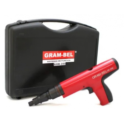 Herramienta de fijación