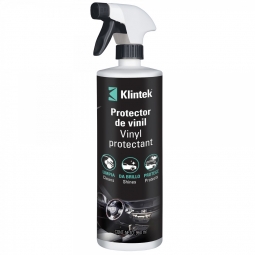 Líquido protector de Vinil, 960 ml