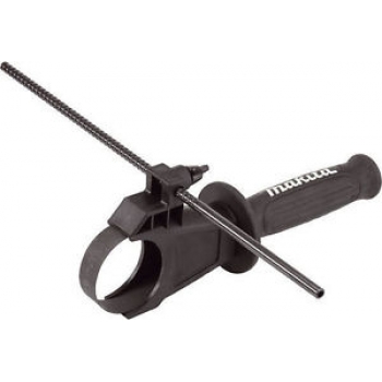 Puño solo P/Martillo 5 KG P/HR3540C