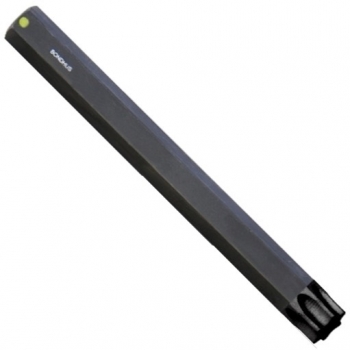 Punta prohold socket bit T60, largo 2