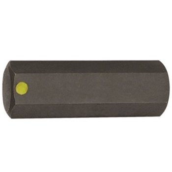Punta prohold socket bit 3/16
