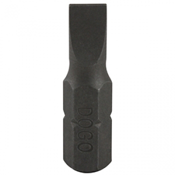 Insertos para desarmador tipo PHILLIPS 25MM 10-12