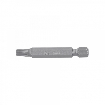 Puntas Torx con seguro T30, 2