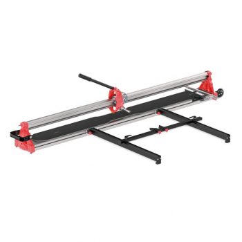 Cortadora de Azulejo RCH 120cm