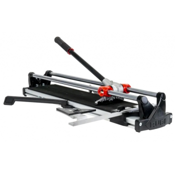 Cortadora de Azulejo RP 120cm