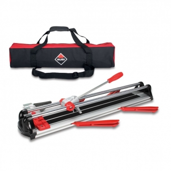 Cortadora de azulejo Fast-85 