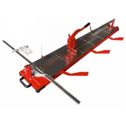 Cortadora de azulejo Thunder 1800 (180 cm)