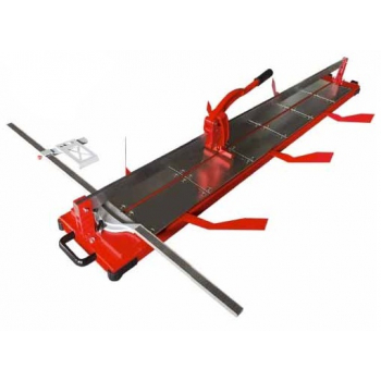 Cortadora de azulejo Thunder 1800 (180 cm) 