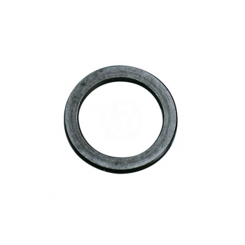 Reductor P/Sierra circular 1 1/4