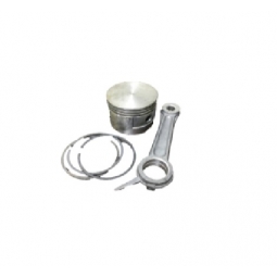 Piston para compresor mod 967