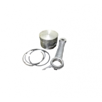 Piston para compresor mod 967