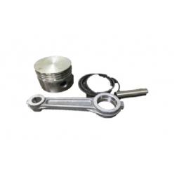 Piston completo para compresor 990