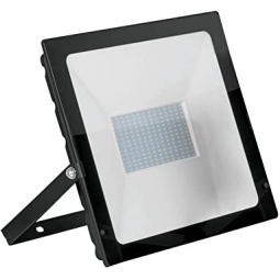 Reflector ultra delgado de LED, 100 W