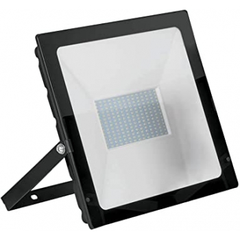 Reflector ultra delgado de LED, 100 W