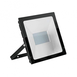 Reflector ultra delgado de LED, 150 W