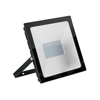 Reflector ultra delgado de LED, 200 W