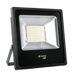 Reflector delgado de LED alta potencia 150 W