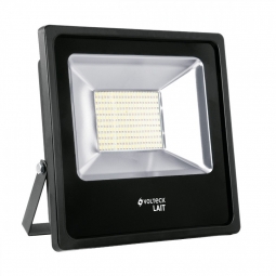 Reflector delgado de LED alta potencia 200 W