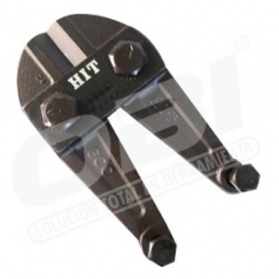 Cortaperno repuesto 14