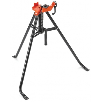 Tornillo de banco portátil 1/8