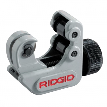 Cortatubo miniatura 1/8